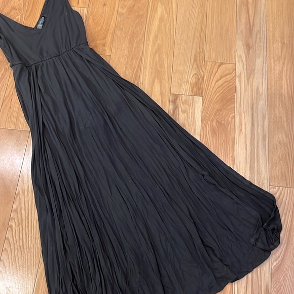 FOXBLOOD Carrie Maxi Dress - Picture 4 of 6